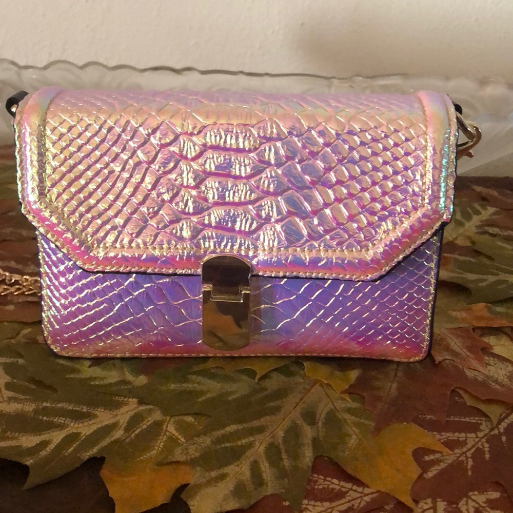 Handbag - Picture 2 of 6